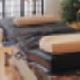 Fachpraxis für Physiotherapie Geist & Kendler