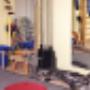 Fachpraxis für Physiotherapie Geist & Kendler