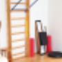Fachpraxis für Physiotherapie Geist & Kendler