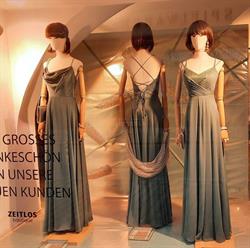 Boutique Zeitlos