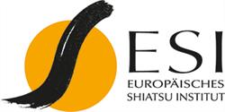 Europäisches Shiatsu Institut Esi Austria