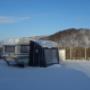 # 11