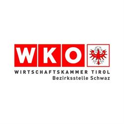 Wirtschaftskammer Tirol-Bezirksstelle Schwaz