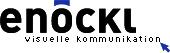 Enöckl Visuelle Kommunikation