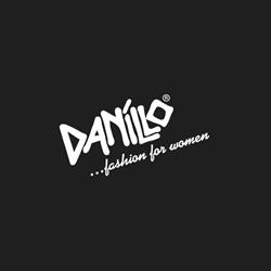 Danillo Moden Wörgl