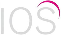 International Office- Service Dr Maria Ganauser