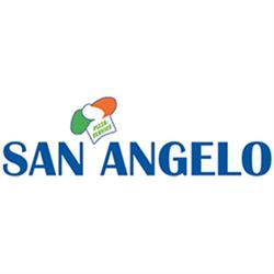 Pizzeria-Ristorante San Angelo