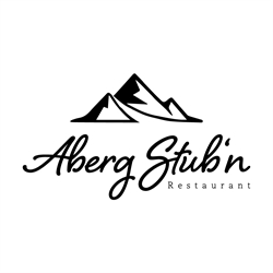 Aberg Stub'n