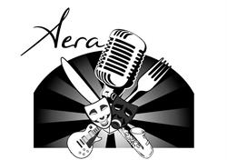 Cafe AERA