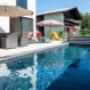 Schwimmbadbau Haselhofer 6065