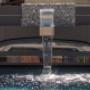 Schwimmbadbau Haselhofer 6065