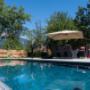 Schwimmbadbau Haselhofer 6065