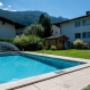 Schwimmbadbau Haselhofer 6065