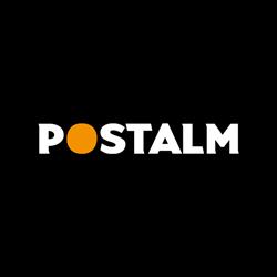 Postalm - Höllwarth KG
