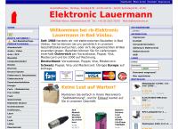 Website von Krimmler Kuhstall