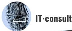 iT-Consult GmbH