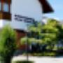 Bezirksaltenwohnheim Ferlach-Rosental