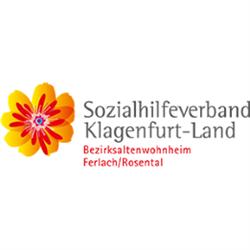 Bezirksaltenwohnheim Ferlach-Rosental