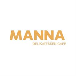 MANNA INNSBRUCK Delikatessen Café in der Maria-Theresien-Straße