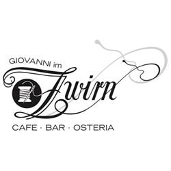 Zwirn Cafe