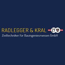 RADLEGGER & KRAL Ziviltechniker f Bauingenieurwesen GmbH