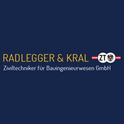 RADLEGGER & KRAL Ziviltechniker f Bauingenieurwesen GmbH