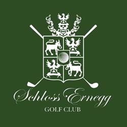 Golfclub Schloß Ernegg