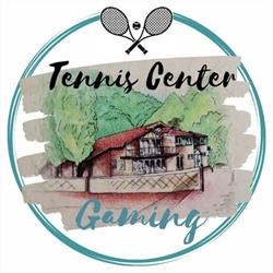 Tenniscenter Gaming - Cafe