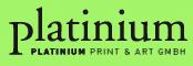 Platinium Print & Art GmbH