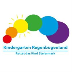 Regenbogenland