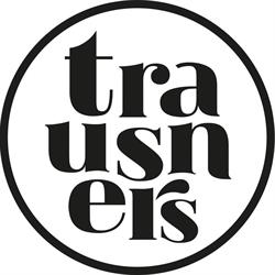 Trausners Genuß Werkstatt