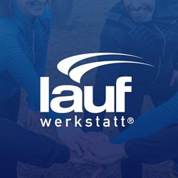 Laufwerkstatt