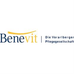 Benevit Sozialzentrum Alberschwende