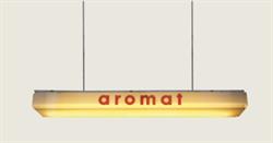 Aromat - Crepes-Imbiss-Takeaway