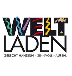 Weltladen Graz