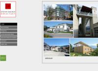 Bacher Stefan Arch Dipl-Ing