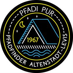 Pfadfindergruppe St Martin Altenstadt-Levis