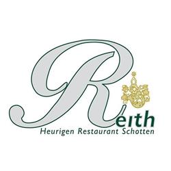 Die Schotten - Das Restaurant