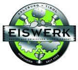 Eiswerk - Thomas Höfinger Eiserzeugung