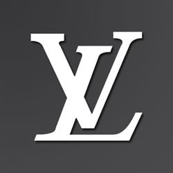 Louis Vuitton Salzbourg