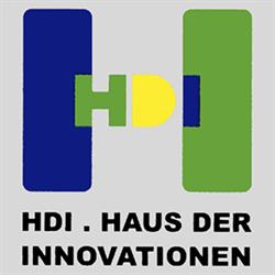 HDI Haus der Innovationen GmbH