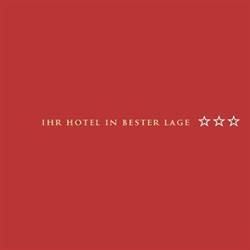 Hotel Steinfeld
