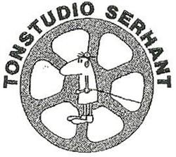 Tonstudio u Musikschule Serhant D.I.S RECORDS