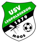 Union Sportverein Raika Leopoldskron-Moos