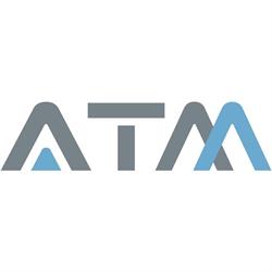 ATM ZT GmbH - Architektur Technik Management