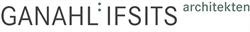 Ganahl - Ifsits Architekten