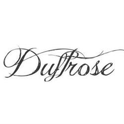 Duftrose