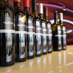 Hufnagel Weingut