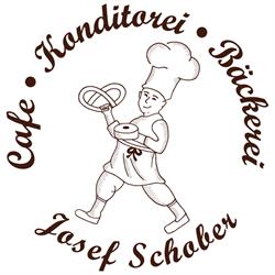 Cafe-Konditorei Bäckerei Josef Schober