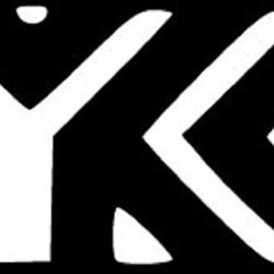 Verein für Kunst und Kultur Eichgraben